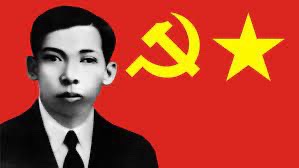 Đồng chí Trần Phú - Tổng Bí thư đầu tiên của Đảng, tấm gương mẫu mực về chí khí chiến đấu của người cộng sản kiên trung với những đóng góp về giá trị lý luận và thực tiễn trong công tác xây dựng Đảng hiện nay